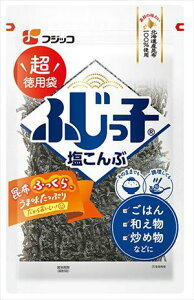  ӂHi ӂq p 140g×12