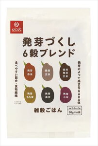  nNoN s6uh (30g×6P)×6