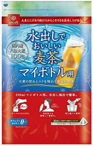  ͂΂ oł 300g(10g×30ܓj×6