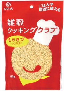  ͂΂ GNbLONu 120g×16