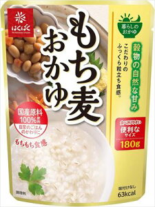  ͂΂  180g×8
