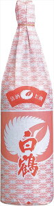    { Ɍ 1800ml