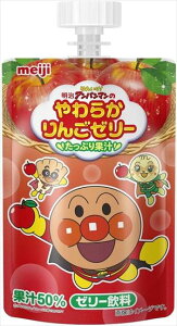   ꂢIAp}̂炩񂲃[[ 100g×12