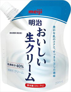  N[ 200ml×6 N[