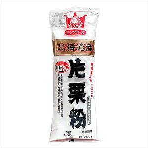  LOt[Y kCYЌI 250g×10