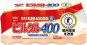  [N sN 400 _ۈ یpHi [65ml×10{]×10 N[