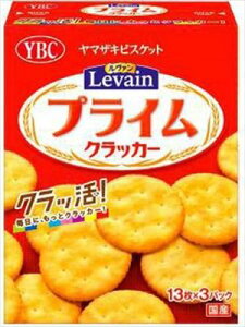  }ULrXPbg @ vCXibNS 39×10