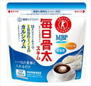 送料無料 雪印メグミルク 毎日骨太スキム 192g×6個
