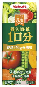  Ng ɂȂ100 ґ1 200ml×24{