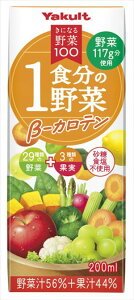 �������� ���N���g ���ɂȂ���100 1�H���̖�� ��-�J���e�� 200ml×48�{