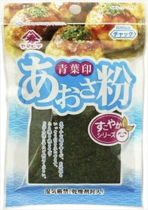 }qfHi  15g×30