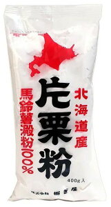  Ȃ ЌI kCY 400g×10
