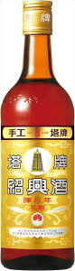  NЋ v Ԓ N Ћ 600ml×2{