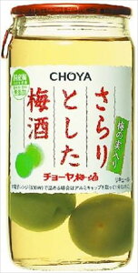 `[~ Ƃ~ ~̎ 160ml×30{