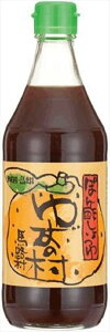  nH_䂸̑ۂ|傤 ybg 500ml×5{
