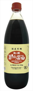 I[TWp C̐ YL@|ڂݖ 1L×12{