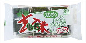  I[TWp L@茺Ă 300g×20