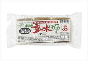  I[TWp L@茺Ă 300g×20