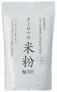  I[TWp I[T̍Yĕ 500g×20