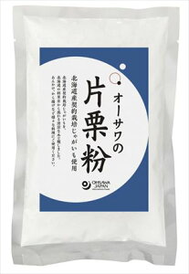  I[TWp I[T̕ЌI 300g×20