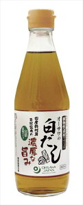  I[TWp I[T̔ 360ml×3{