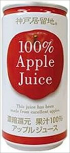 xif _ˋn Abv100% 185g×30{