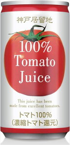 xif _ˋn ng}g100% ۑ F sgp g}g3 L 185g×30{