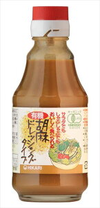  I[TWp L@ӖhbVO^Cv 225g×3{