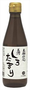  I[TWp dO͂낽܂ 300ml×12{