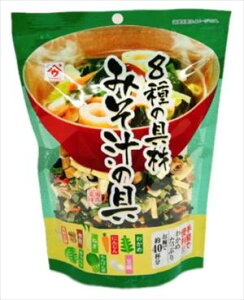  ̉ 8̋ނ݂`̋ 80g×30