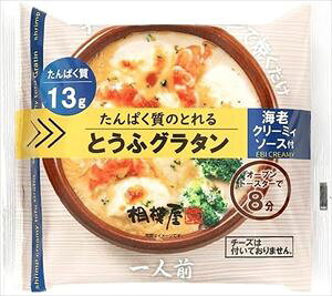  ͉ ς̂ƂƂӃO^ CVN[~B\[X 8Zbg N[