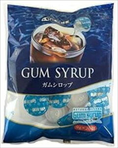  ܂ƖI ܂ƃKVbv (9g×20)×15