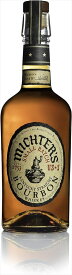 ミクターズ US1 バーボンウイスキー 45.7度 700ml×2本