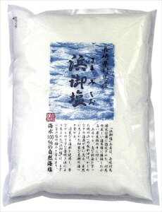   l䉖 400g×2 lR|X