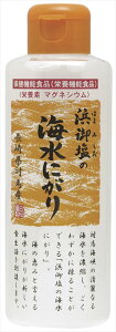   l䉖̊Cɂ 170ml×12{