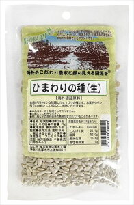  X Ђ܂̎ijkނ 70g×10 lR|X