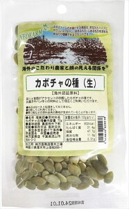  X J{`̎ijkނ 70g×10 lR|X