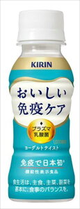  L ƉuPA PET 100ml×24{