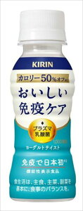  L ƉuPA J[It PET 100ml×18{