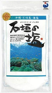  I[VJpj[ Ί_̉ 180g×10