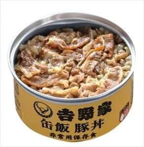  g ʔѓؘ 160g×6