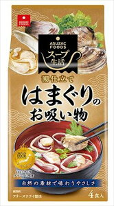  AXUbNt[Y ͂܂̂z(4H)×20