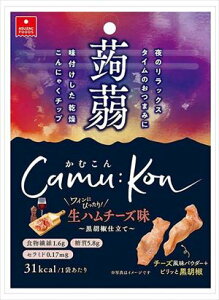  AXUbNt[Y ނ n`[Y 11g×10 lR|X