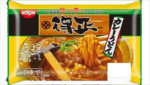  Hi`h J[ǂ 2lO×12 N[