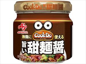  ̑f CooK Do [ˏ r 100g×40