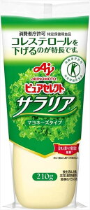  ̑f sAZNgTA 210g×5