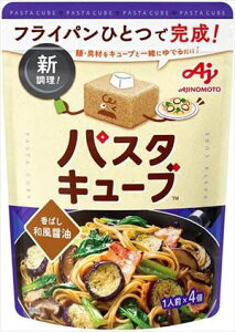 ̑f pX^L[u ΂aݖ(4)×16