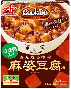  ̑f Cook Do Ђ薃kp ݂Ȃ̒h 140g×20