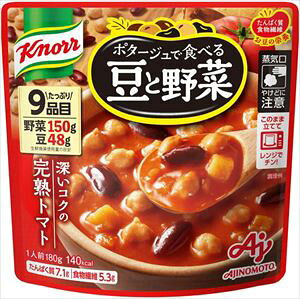  Nm[ |^[WŐHׂ铤Ɩ؁@[RN̊ng}g 180g×7