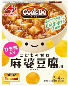  ̑f Cook Do Ђ薃kp ǂ̊Ì 140g×20